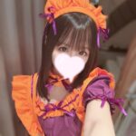 しおり【16:00-21:00】🐱🎀