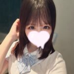 しおり【13:00-20:00】います👼🏻︎💕︎
