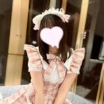 次回出勤とお礼💌しおり