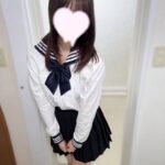 しおり【19:00-22:00】います🌟