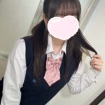 おはようございます☀️れいかです💞