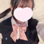 おはようございます☀️れいかです🎀