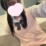 おはようございます!れいかです⭐️⸝⸝꙳