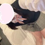 おはようございます🎀💓れいか