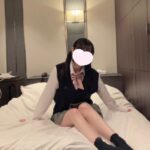 おはようございます🎀れいかです💕