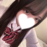 しゅっきーん>ω<🍒☆