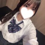 さらしゅっきーん>ω<☆