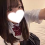 しゅっきーん>ω<🍒☆