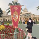 ひめの日記📖☡✍🎀