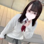 ひめの日記📖☡✍🎀