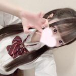 ひめの日記📖☡✍🎀