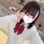 ひめのお礼💌♡♡