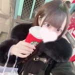 ひめの日記📖☡✍🎀♡♡