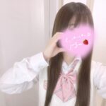 ふわりです！退勤しました！💓