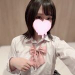 💫れいら退勤❕今日もありがとう〜❕