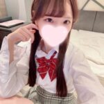 まなみ出勤します🐶🌼