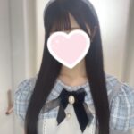 ゆゆな🎀次回出勤のお知らせ- ̗̀📣