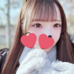 あおです👶🏻💕本日【17:30~22:00】で出勤します⭐️