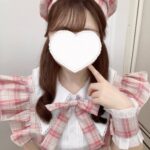 おはようー！あみかです！♡✨