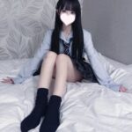 こんにちは🍀ことこです🐰💓