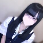 ことこ22時まで出勤🎀🎶