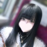 ことこ22時まで🎀🧁