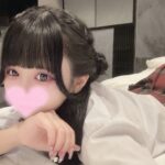 こんにちは！ことこです👼🏻🎀‪‪