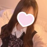 あかね出勤です❕✨