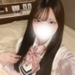 あかね出勤です🌟✨