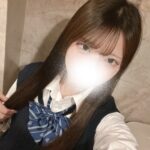 あかね出勤です❕22:00までいます💓