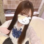 あかね出勤❕22:00までいます🎀✨