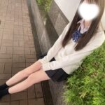 あかね出勤です🌟