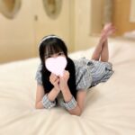 さらら出勤です🐈‍⬛🎀