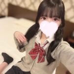 手で触れることで得られる癒し体験in大宮JKリフレ