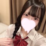 さらら出勤です🐈‍⬛🎀