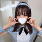 おはようございます☀🥺♡ひなたです！