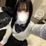 こんばんは ひなたです👶🏻！！