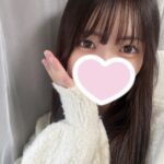 出勤します!りあです🐻❄️✨