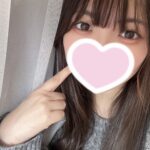 りあです🐻‍❄️✨