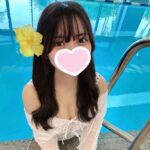 こんにちは！”りあ”です🐻‍❄️✨