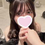 りあです🐻‍❄️✨