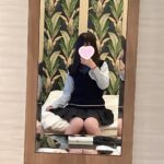 りあです🐻‍❄️✨