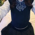 りあです🐻‍❄️✨