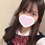 りあです🐻‍❄️✨