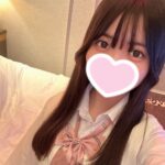 りあです🐻❄️✨