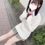 ひめの日記📖☡✍🎀