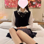 あめです🍭💓「15時~20時」います!✨