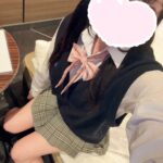 おはようございます☀️れいかです!