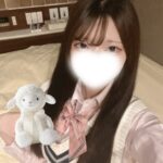 早めに出勤です!