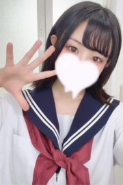 ★12月度新人ランキング2位★10/20体験入店初日れいら(JK中退年齢)